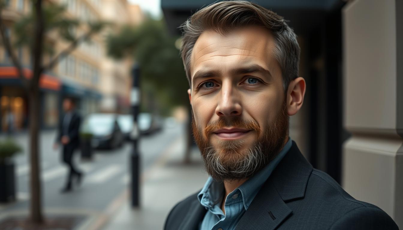 Client support specialist