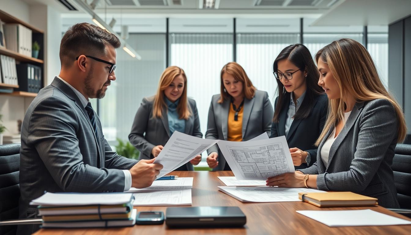 Reducing avoidable problems