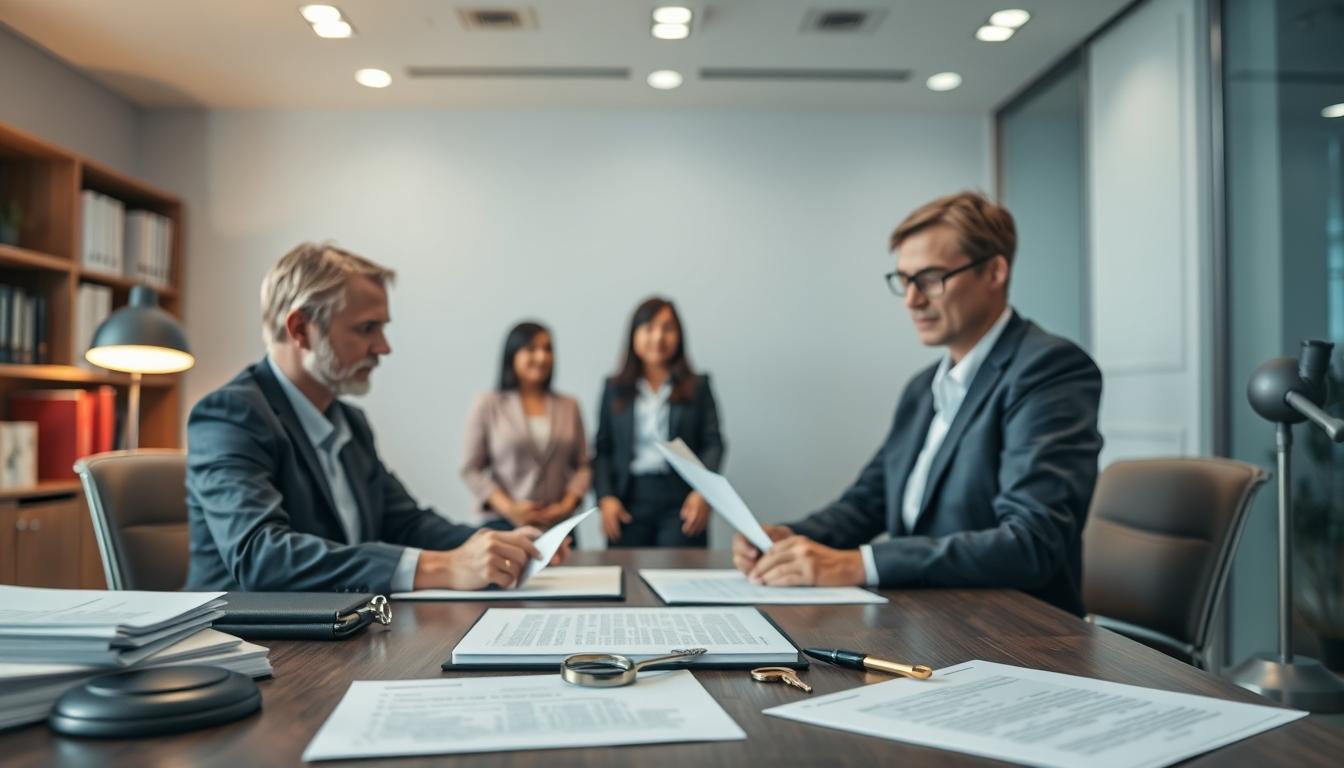 Understanding the matter